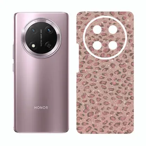 Remax Shiny model cover sticker code SH004 suitable for Honor X9c mobile phone