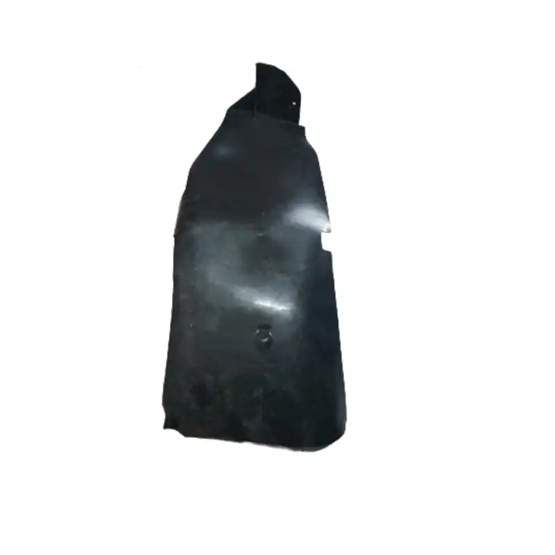 شلگیر عقب راست مدل aghjo مناسب برای پژو 206