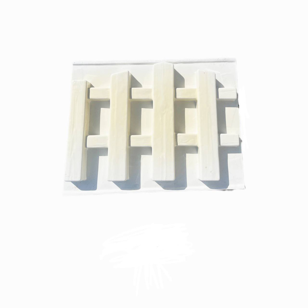 قالب صنعتی مدل نرده توسکا قالب صنعتی مدل نرده توسکا