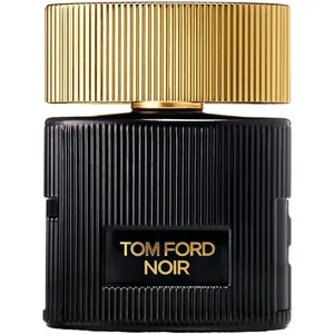 تستر ادو پرفیوم زنانه تام فورد مدل Tom ford noir pour femmeحجم 100 میلی لیتر