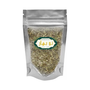 ریحان نوبهار - 500 گرم