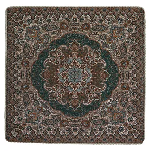 کاور کوسن گالری گوهران مدل نارنجستان - 1236