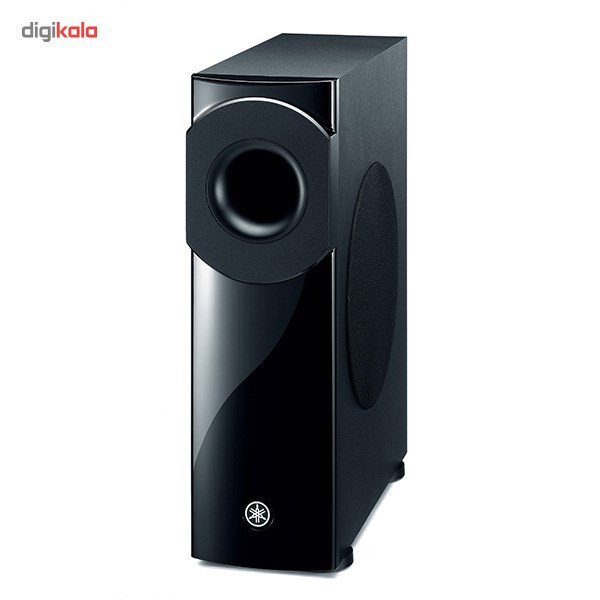 ساندبار یاماها مدل YSP-3300