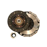 کیت کلاچ کد 3106664 به همراه&nbsp;بلبرینگ مناسب برای برلیانس سری H220 و H230