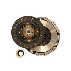 کیت کلاچ کد 3106664 به همراه بلبرینگ مناسب برای برلیانس سری H220 و H230