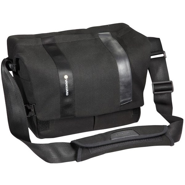 کیف دوربین ونگارد مدل VOJO 28