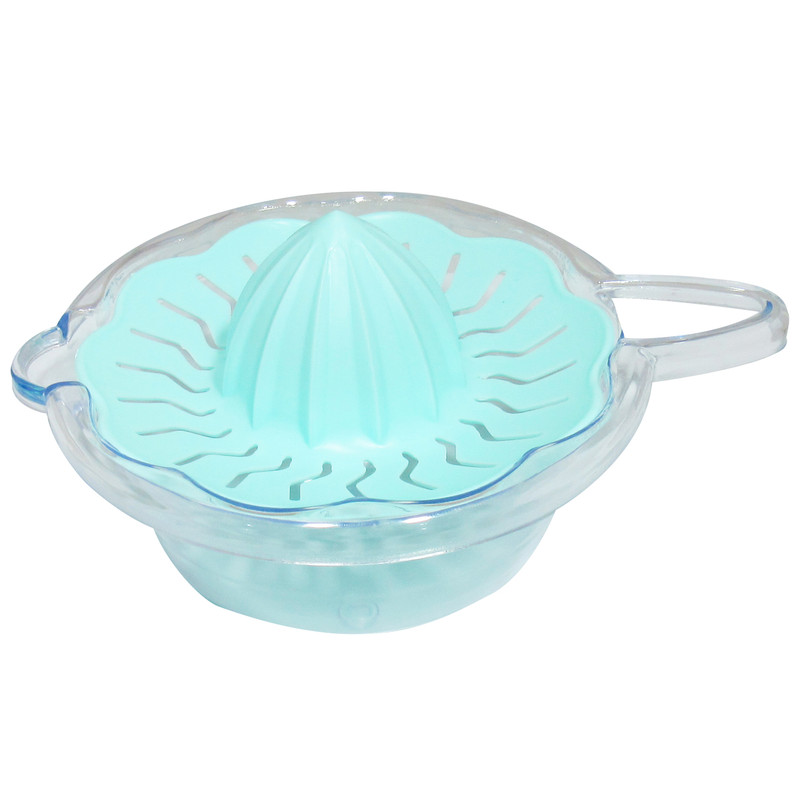 آبمیوه گیری دستی ابتکار کد 865