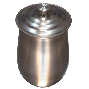 دیزی سروش مدل P3-No-hand سایز 3