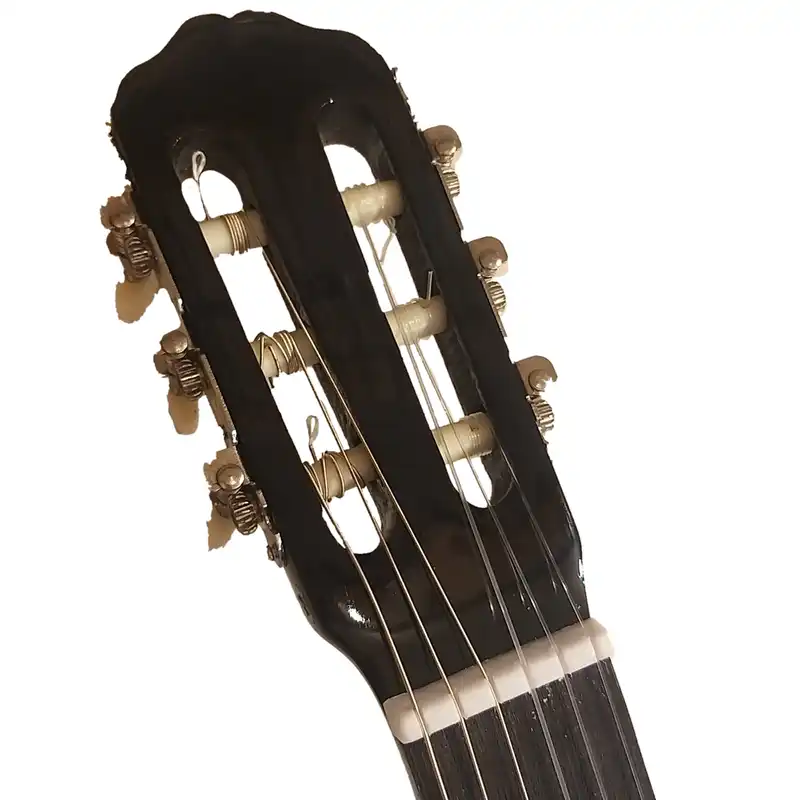 گیتار استاب مدل Gt کد 047