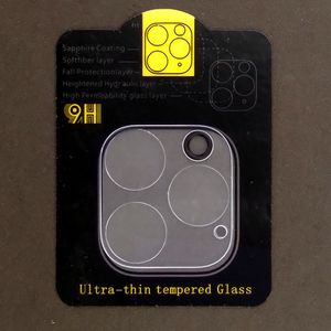 محافظ لنز دوربین مدل CAMERA FILM مناسب برای گوشی موبایل اپل iPhone 12Pro