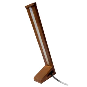 چراغ مطالعه مدل ساما 