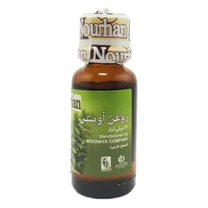 روغن آویشن نورهان حجم 30 میلی لیتر