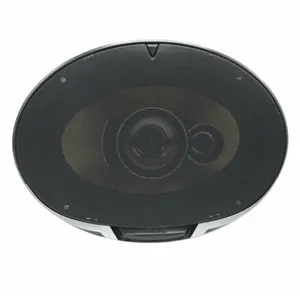 اسپیکر خودرو مک آدیو مدل Mk-690TURBO