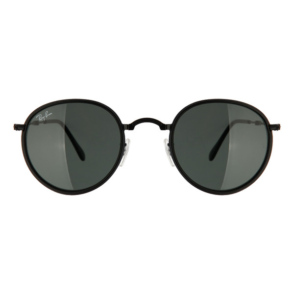 عینک آفتابی ری بن مدل 3517-002/62