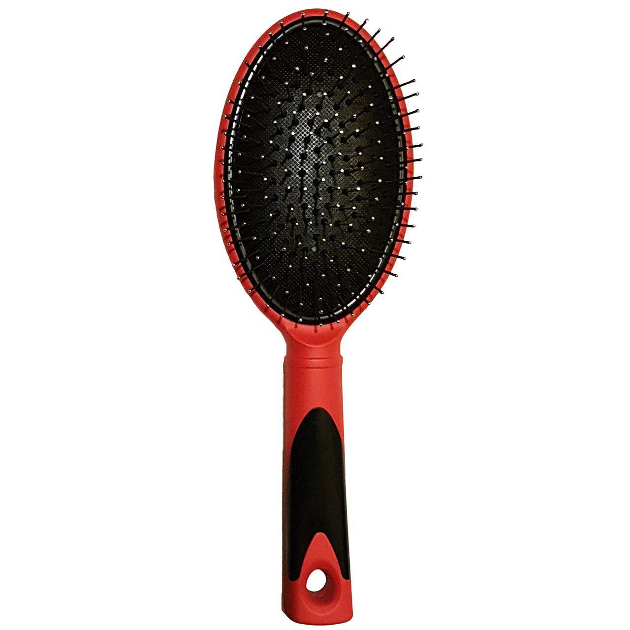 برس مو کد 2004