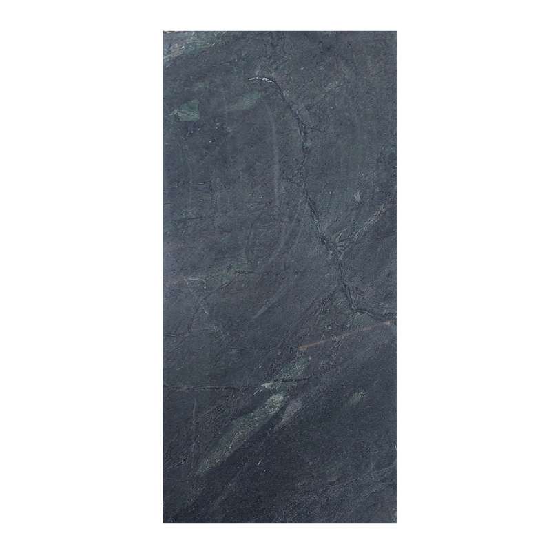 صفحه کابینت مدل جنگل صفحه کابینت مدل جنگل