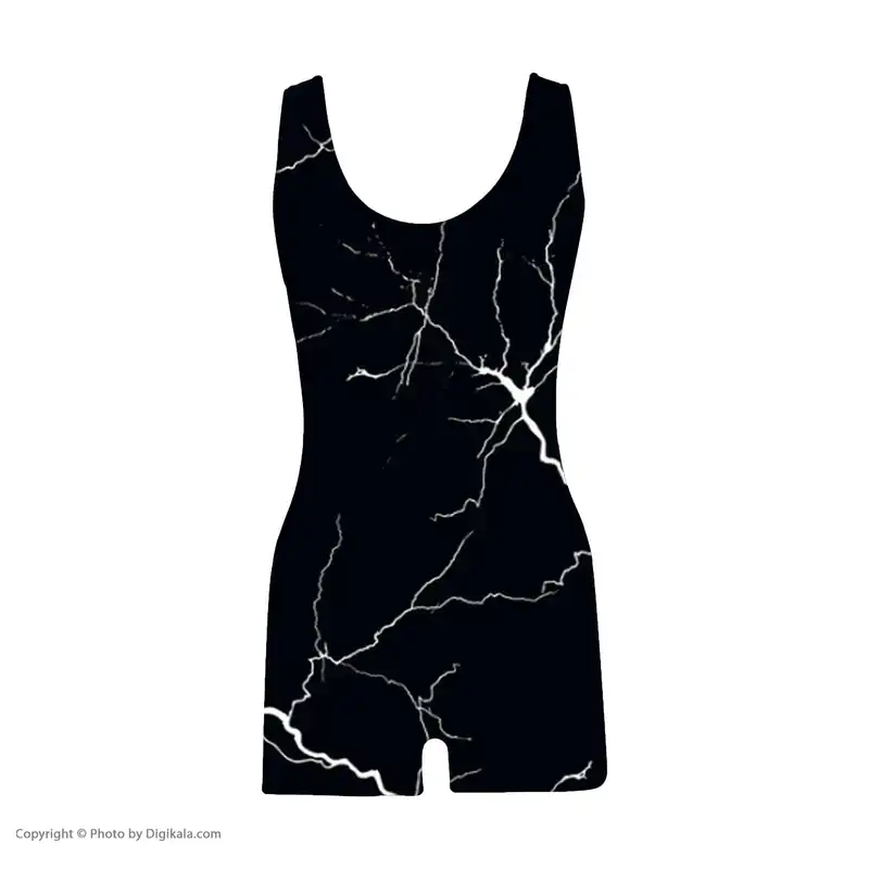 مایو زنانه مدل g-104