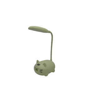 چراغ مطالعه مدل msm03