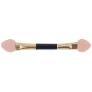 Jewel Applicators Eyeshadow