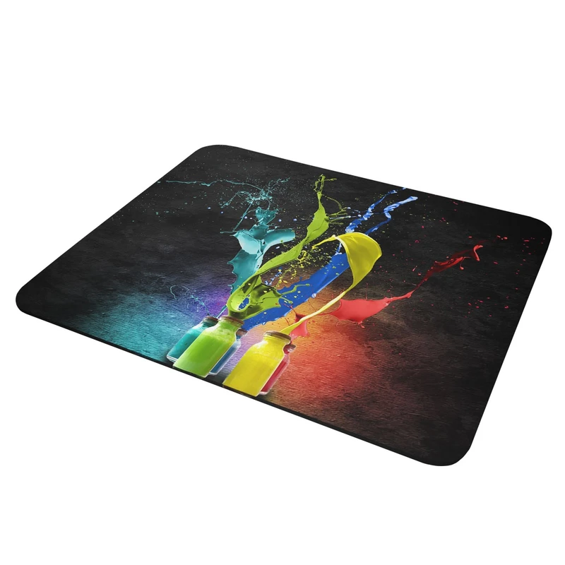 ماوس پد آکو مدلMP303