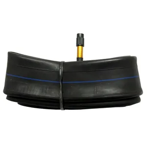 تیوب دوچرخه شهاب تایر کد 210/240-26