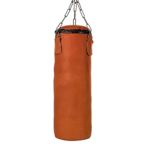 Kourosh Punching Bag 90 Cm