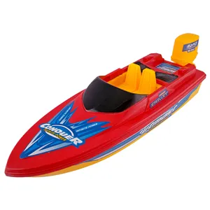 قایق بازی کد 100201