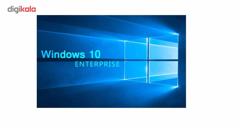 مایکروسافت ویندوز 10 نسخه Enterprise مایکروسافت ویندوز 10 نسخه Enterprise