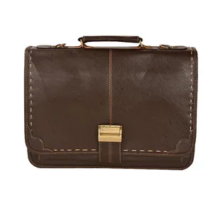 کیف اداری مردانه پارینه مدل 15-P208