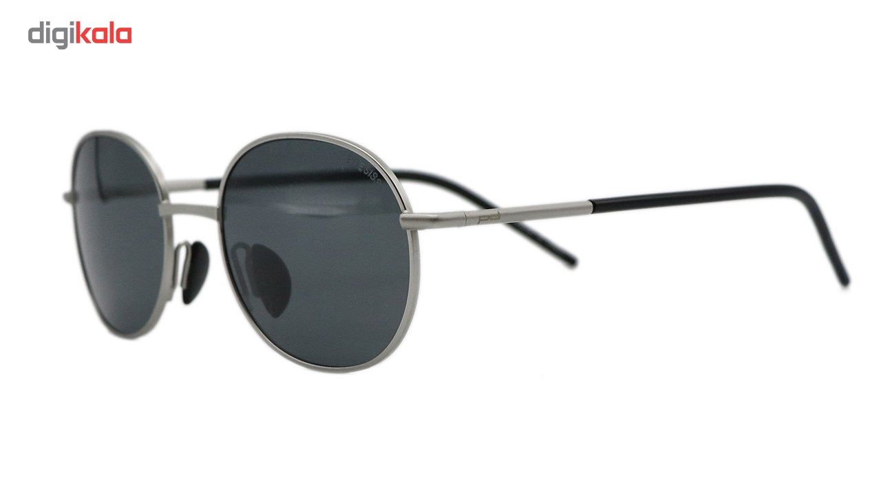 عینک افتابی پرسیس مدل 313 -  - 5