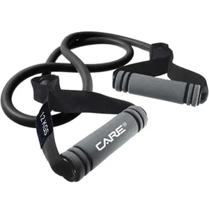 لوازم تناسب اندام کر مدل CA-70440