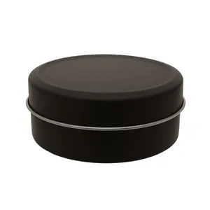 زعفران نگین سروا - 1.10 مثقال