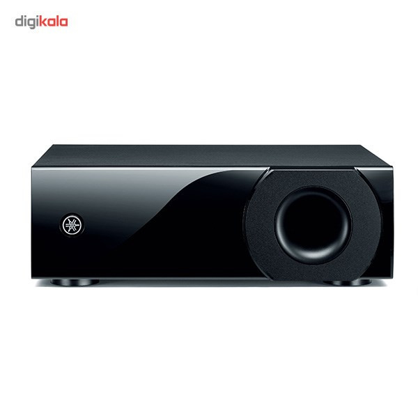 ساندبار یاماها مدل YSP-3300