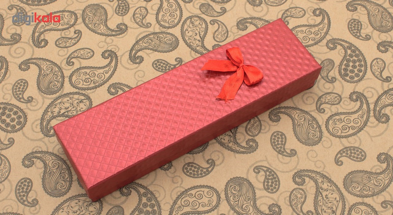 ساعت مچی عقربه ای والار مدل F1234