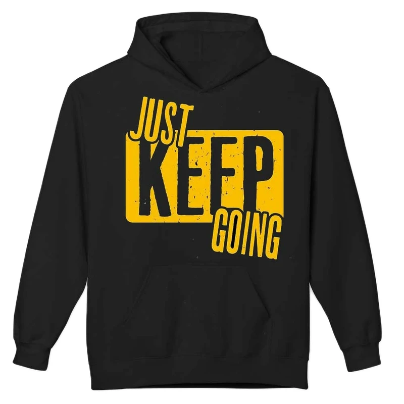 هودی مردانه مدل انگلیسی کد 21