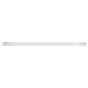 Pars Shahab 9W LED Lamp G13