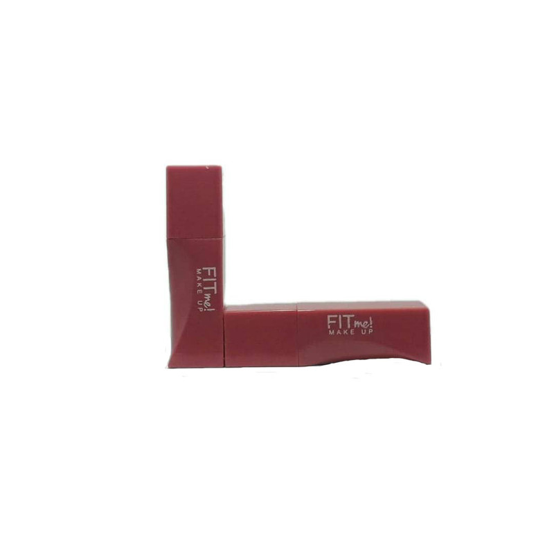رژ لب جامد فیت می شماره 116