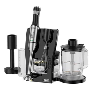 گوشت کوب برقی چندکاره 1000 وات فلر مدل HB1000 Pro