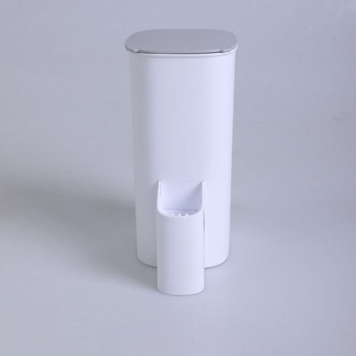 فرچه توالت شوی مدل کلینو 01