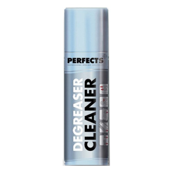 تمیزکننده Perfects Universal Degreaser