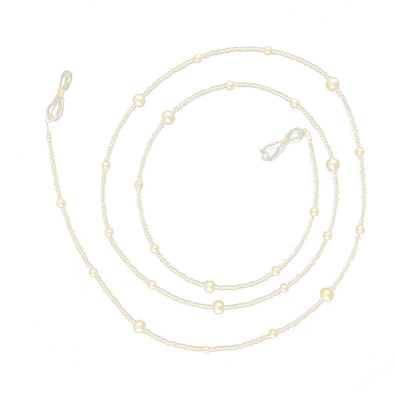 بند عینک لیا مدل 008 -  - 1