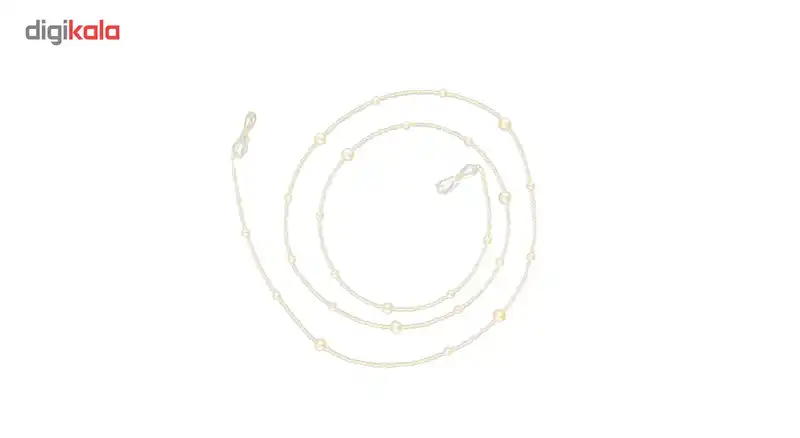 بند عینک لیا مدل 008