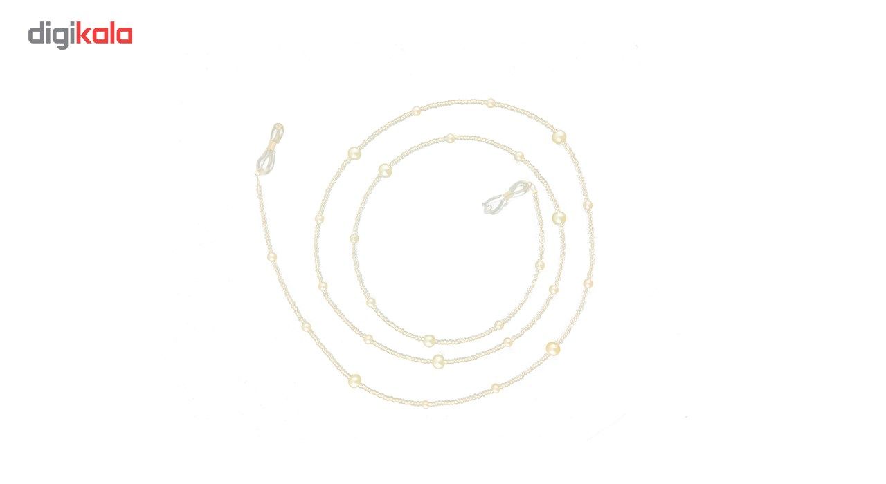 بند عینک لیا مدل 008 -  - 2