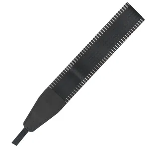 بند گردنی و رودوشی دوربین عکاسی کم این کد Cam8827
