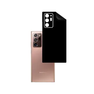 PG RG Back Skin For Samsung Galaxy Note 20 Ultra