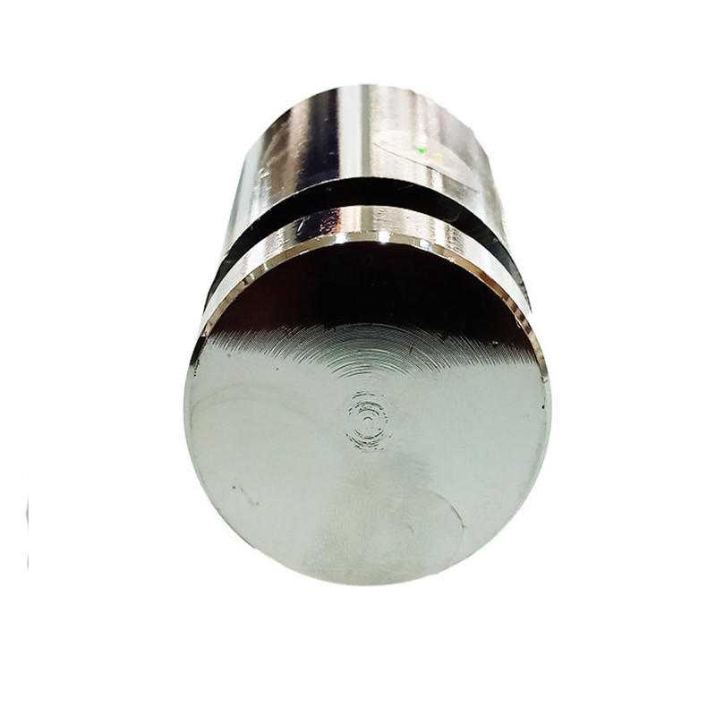 قفل دیسکی مدل A253 قفل دیسکی مدل A253