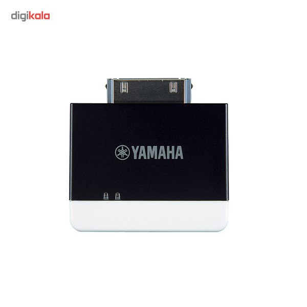 ساندبار یاماها مدل YSP-3300