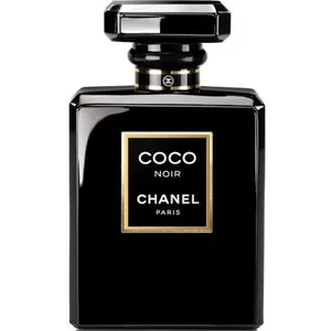 تستر ادو پرفیوم زنانه شانل مدل Coco Noir حجم 100 میلی لیتر
