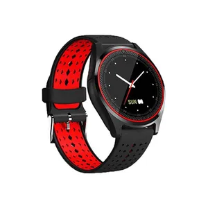 ساعت هوشمند مدل V9 Smart 2020