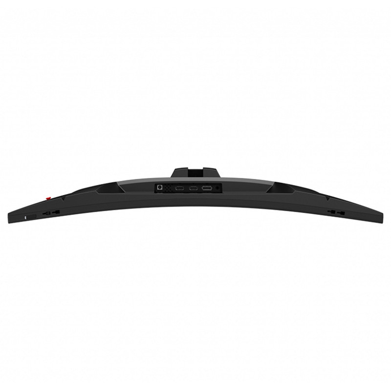مانیتور ام اس آی مدل Optix G27CQ4 سایز 27 اینچ